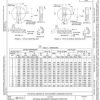 AIA NASM33750-2024 pdf