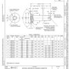 AIA NAS5315-2024 pdf