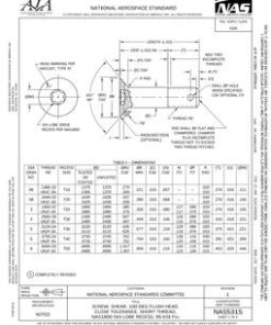 AIA NAS5315-2024 pdf