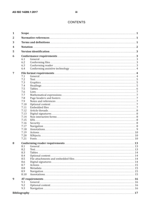 AS ISO 14289.1:2017 pdf