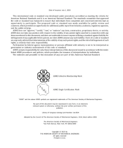 ASME BPVC.III.1.NF-2023 pdf