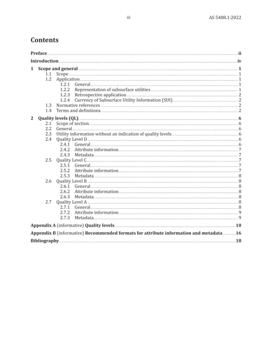 AS 5488.1:2022 pdf