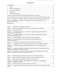 IEC 61755-3-2 Ed. 2.0 b:2024 pdf