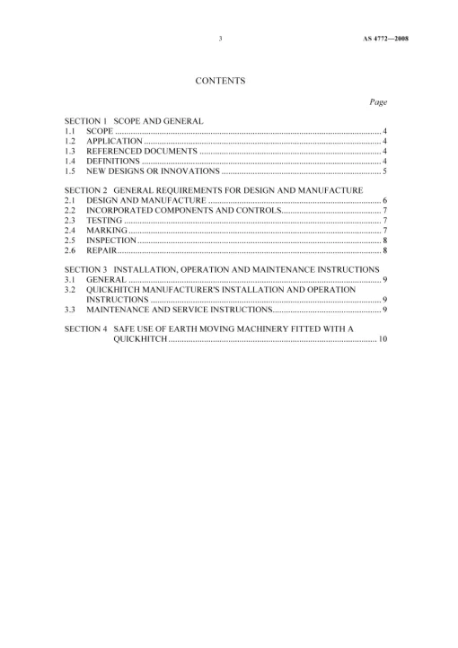 API 4772-2008 pdf