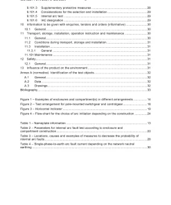 IEC 62271-214 Ed. 2.0 b:2024 pdf