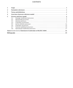 AS ISO/IEC 30105.1:2017 pdf