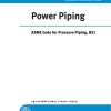 ASME B31.1-2022 PDF