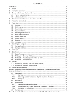 IEC 60793-1-45 Ed. 3.0 b:2024 pdf