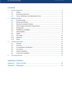 AS 7482:2022 pdf