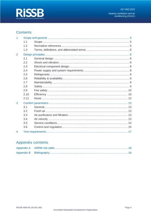 AS 7482:2022 pdf