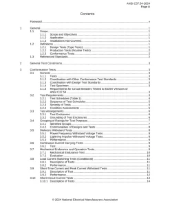 ANSI C37.54-2024 pdf