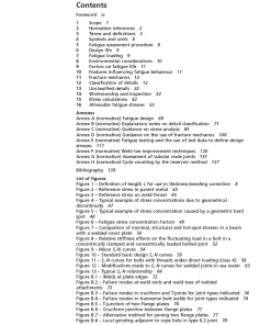 BS 7608:2014+A1:2015 pdf