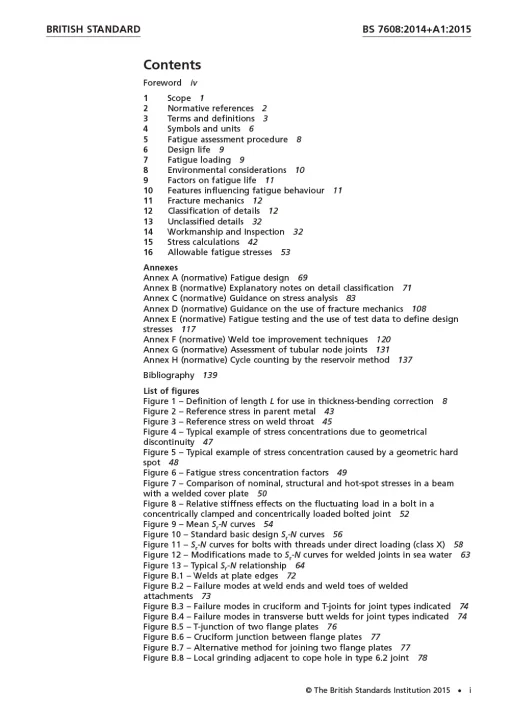 BS 7608:2014+A1:2015 pdf