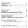 ASHRAE 90.1-2022 (I-P) pdf