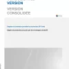 IEC 60529 Ed. 2.2 b-2013 pdf