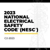 IEEE C2-2023 pdf