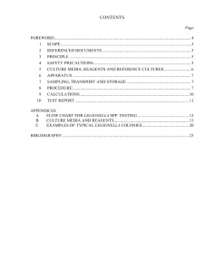 AS 3896:2017 pdf