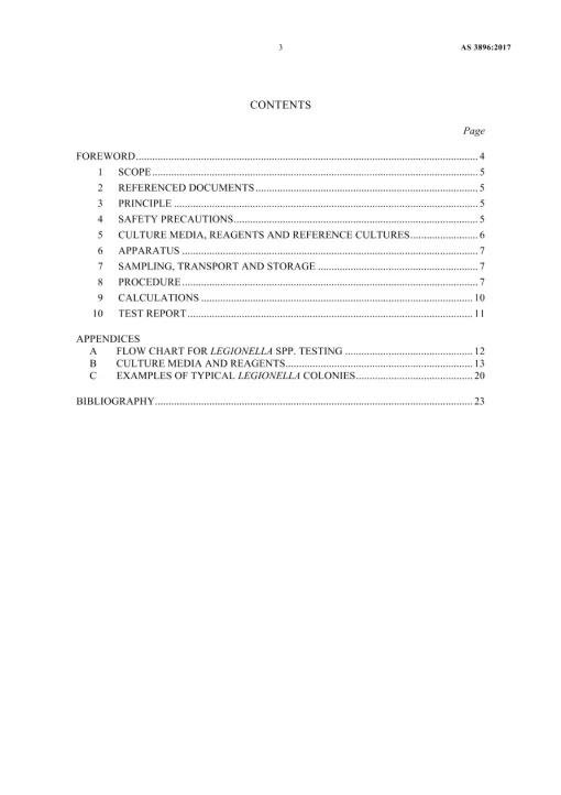 AS 3896:2017 pdf