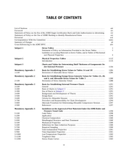 ASME BPVC.II.D.C-2023 pdf