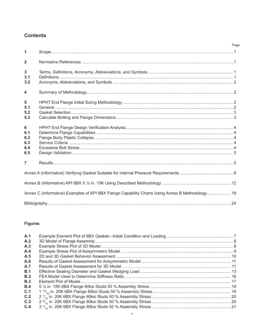 API TR(TECHNICAL REPORT) 6AF3 pdf