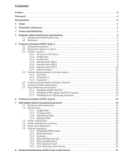 AS ISO/IEC 14443.4:2022 pdf