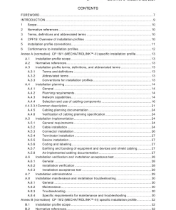 IEC 61784-5-19 Ed. 2.0 b:2024 pdf