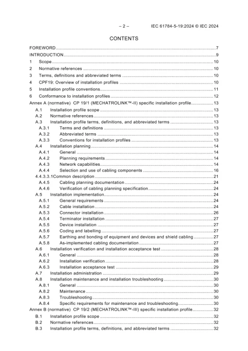 IEC 61784-5-19 Ed. 2.0 b:2024 pdf