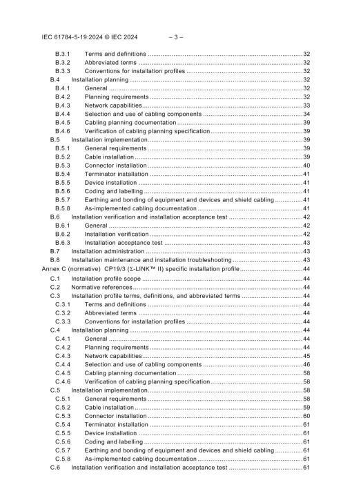 IEC 61784-5-19 Ed. 2.0 b:2024 pdf