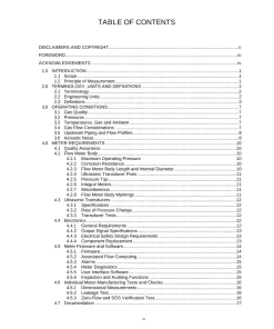 AGA XQ2105-2022 pdf