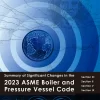 ASME BPVC.SSC.XI.II.V.IX-2023 pdf