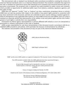 ASME BPVC.V-2023 pdf