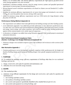 ASHRAE 90.1-2022 (I-P) pdf