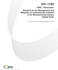 IPC 1792-2022 pdf