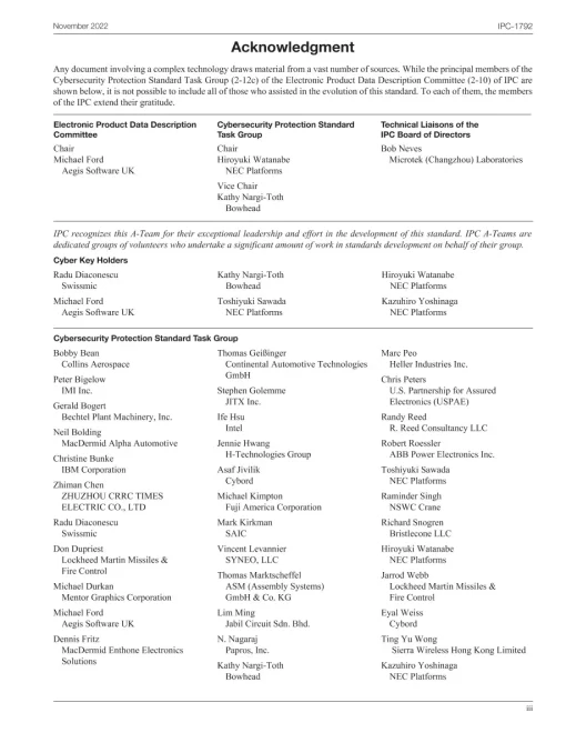 IPC 1792-2022 pdf