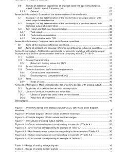 IEC 60947-5-7 Ed. 2.0 b:2024 pdf