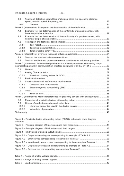 IEC 60947-5-7 Ed. 2.0 b:2024 pdf