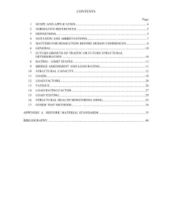 AS 5100.7:2017 pdf