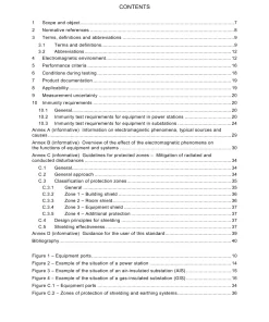 AS IEC 61000.6.5:2017 pdf