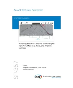 ACI SP-357 pdf