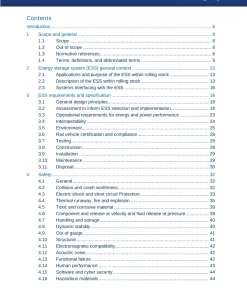 AS 7486:2022 pdf