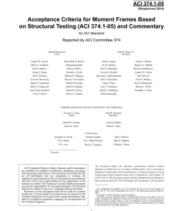 ACI 374.1-05 (19) pdf