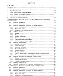 IEC 61784-5-8 Ed. 3.0 b:2024 pdf