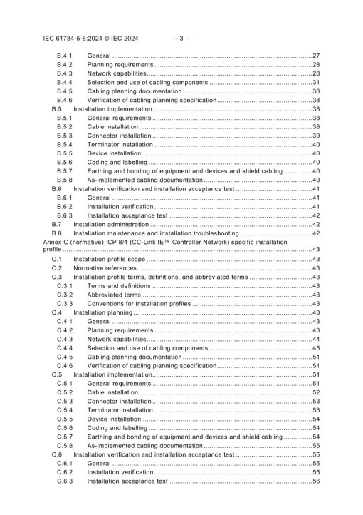 IEC 61784-5-8 Ed. 3.0 b:2024 pdf