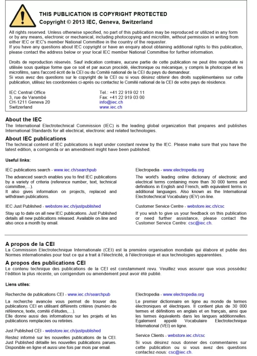 IEC 60529 Ed. 2.2 b-2013 pdf