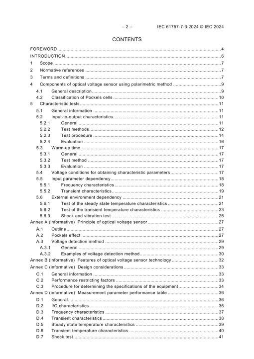 IEC 61757-7-3 Ed. 1.0 b:2024 pdf