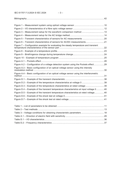 IEC 61757-7-3 Ed. 1.0 b:2024 pdf