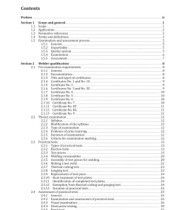 AS 1796:2022 pdf