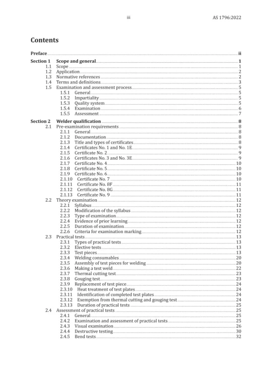 AS 1796:2022 pdf