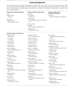 IPC 9203A-2022 pdf