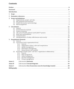 AS ISO 81001.1:2022 pdf